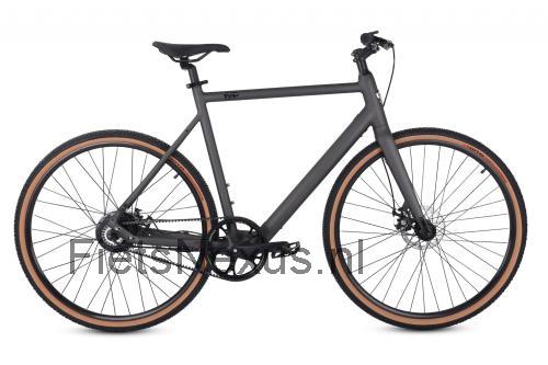 Ride1UP Gravel Edition beoordelingen en specificaties